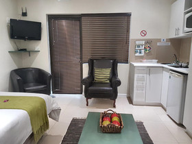 TC Villas