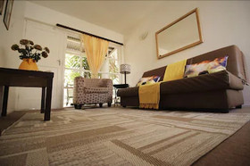 TC Villas