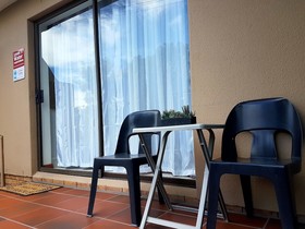 TC Villas