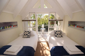 TC Villas