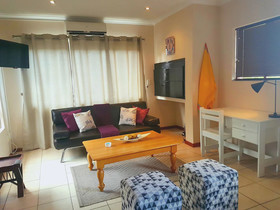 TC Villas