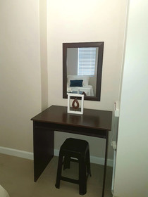 TC Villas