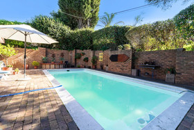 TC Villas
