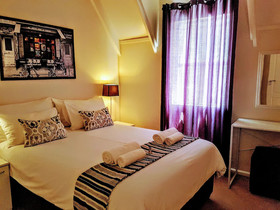 TC Villas