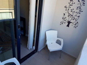 TC Villas