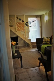 TC Villas
