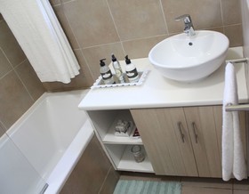 TC Villas