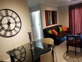TC Villas