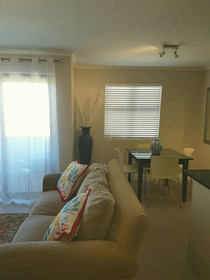 TC Villas