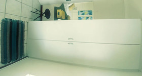 TC Villas