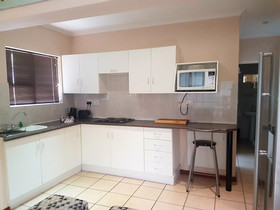 TC Villas