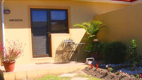 TC Villas