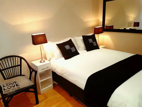 TC Villas