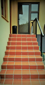 TC Villas
