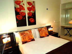 TC Villas