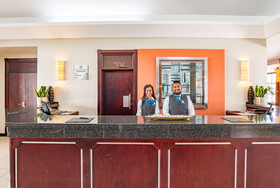 Town Lodge Bellville