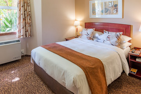Town Lodge Bellville