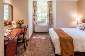 Town Lodge Bellville