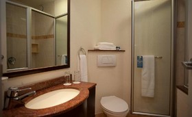Town Lodge Bellville