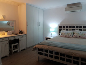 Tyger Hills Guest House