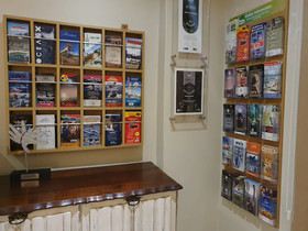Tyger Hills Guest House