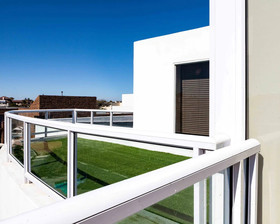 7th Wonder Guesthouse