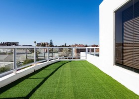 7th Wonder Guesthouse