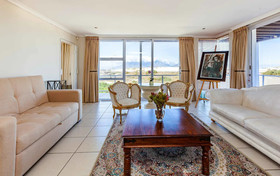 7th Wonder Guesthouse