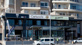 7th Wonder Guesthouse