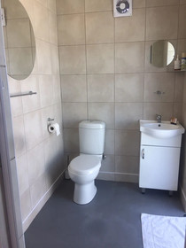 7th Wonder Guesthouse