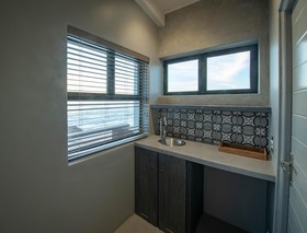 Belle Maroc Boutique Hotel