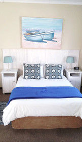 Dolphin Inn Guest House
