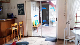 Dolphin Inn Guest House
