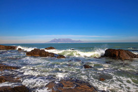 Eden on the Bay