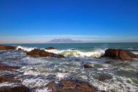 Eden on the Bay
