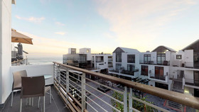 Eden on the Bay
