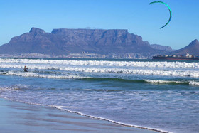 Eden on the Bay