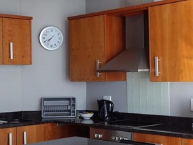 Nkosi Sikeleli 'IAfrica Guesthouses
