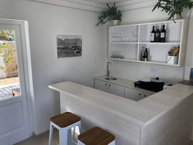 Villa Watsonia