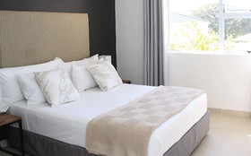 Villa Watsonia