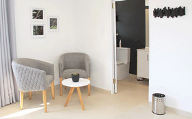 Villa Watsonia