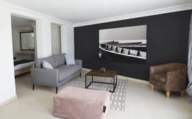 Villa Watsonia