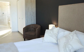 Villa Watsonia