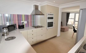 Villa Watsonia