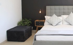 Villa Watsonia