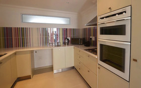 Villa Watsonia