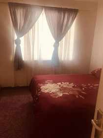 Zagorski Guest House