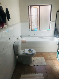 Zagorski Guest House