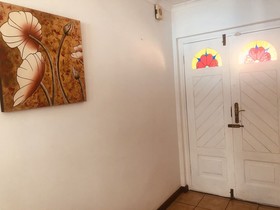 Zagorski Guest House
