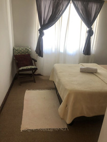Zagorski Guest House